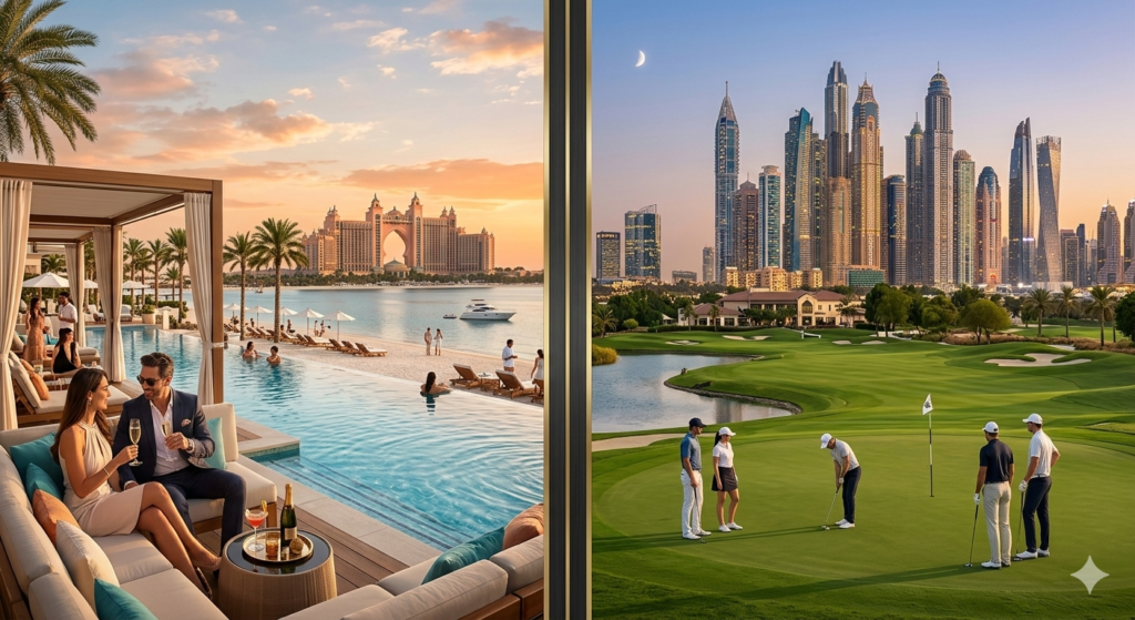 Benefícios Exclusivos