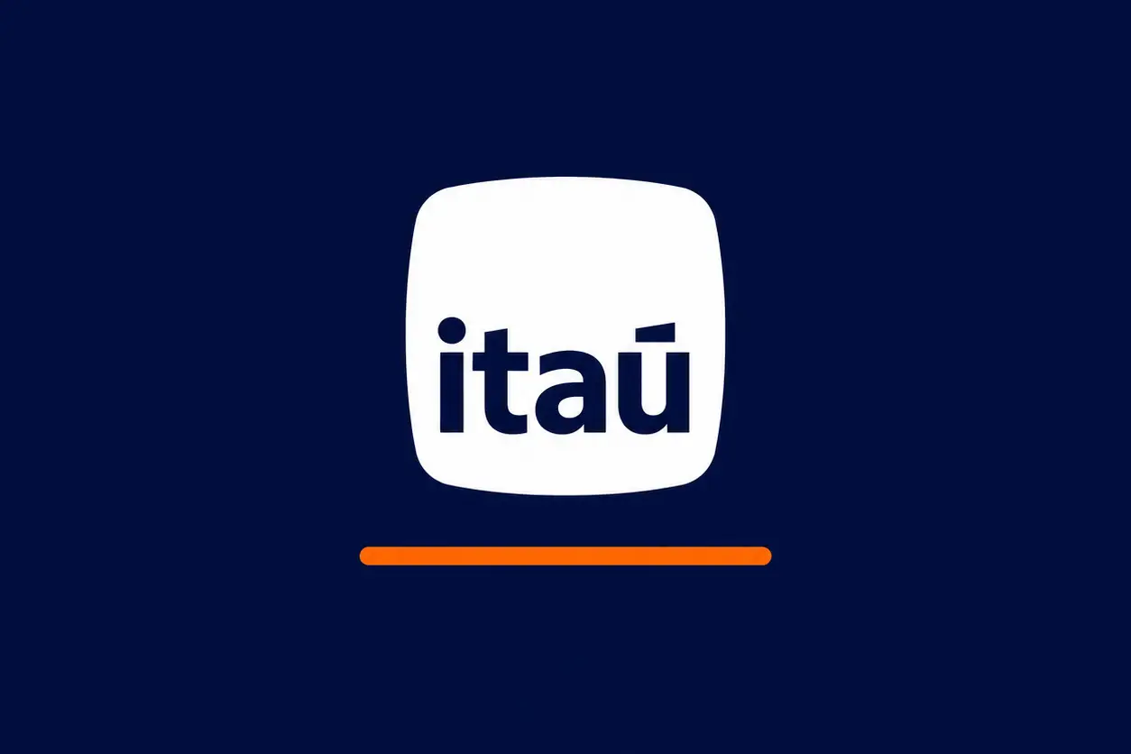 Cartões Itaú Personnalité