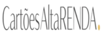 Cartões Alta Renda