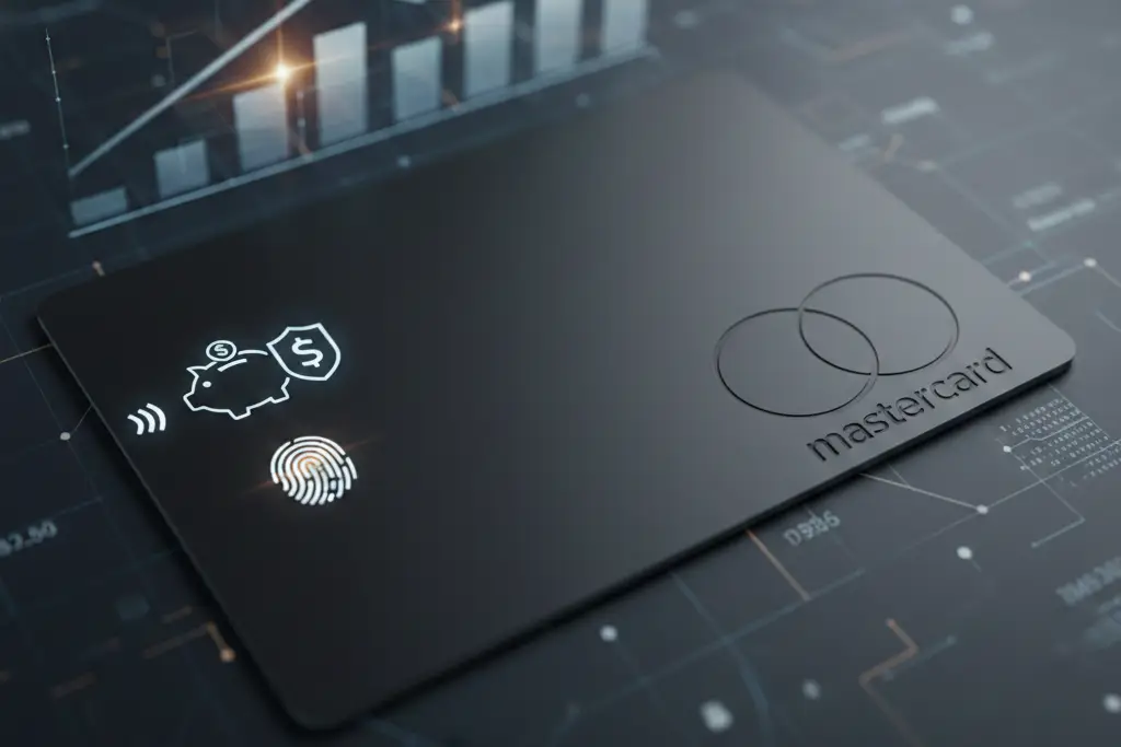 Anuidade Mastercard Alta Renda em 2026: Política de Isenção e Critérios