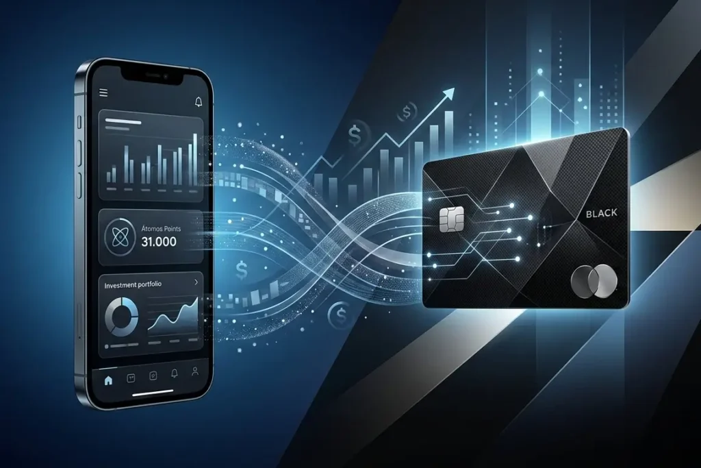 C6 Graphene e Carbon