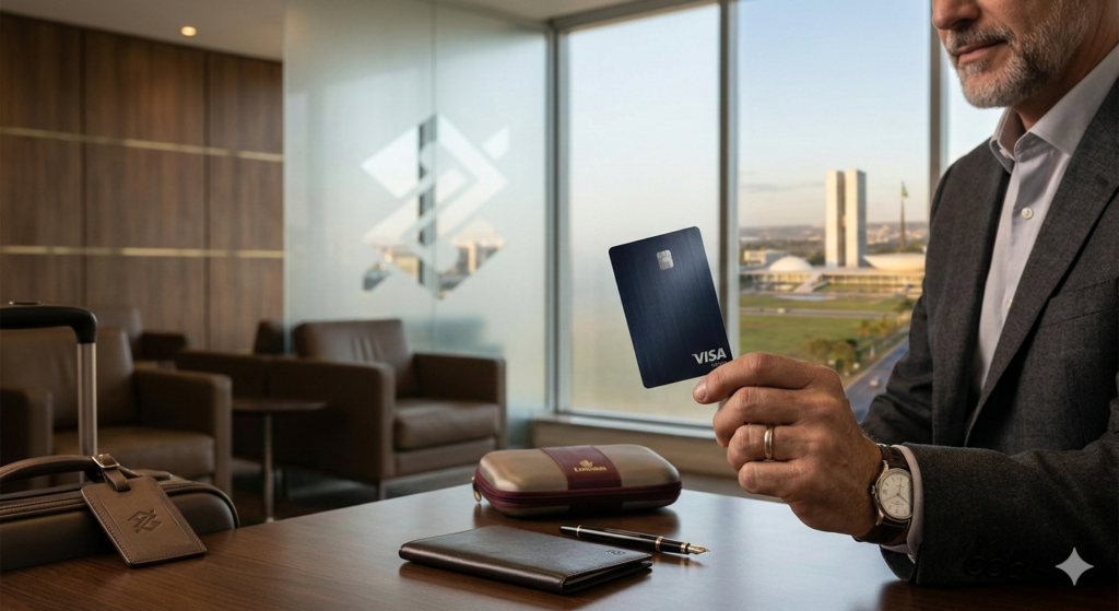 O Altus como Estratégia de Private Banking