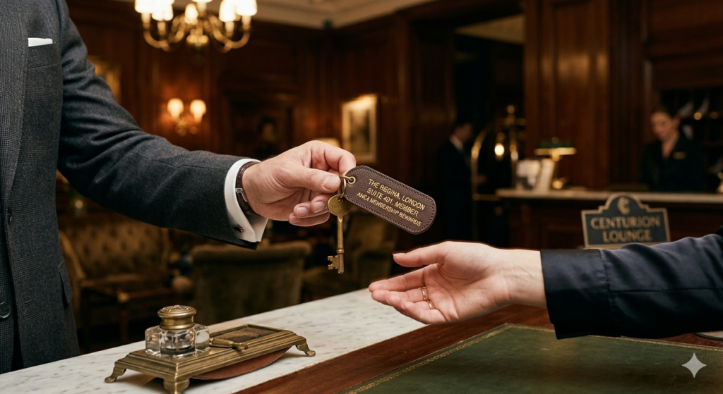 Lifestyle Financeiro e Benefícios Intangíveis