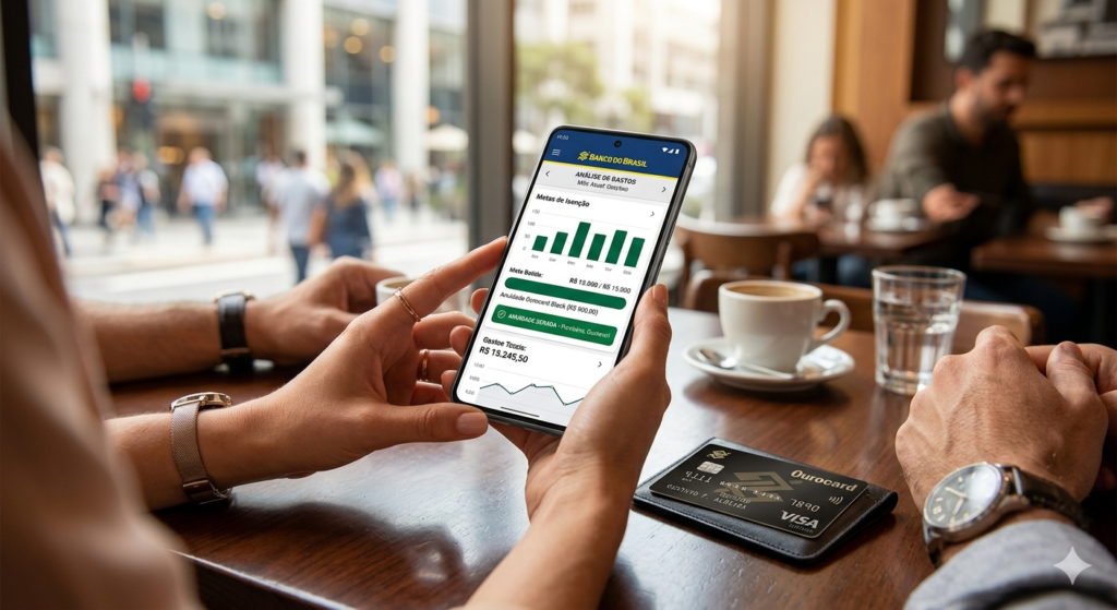 Anuidade e Estratégias de Isenção