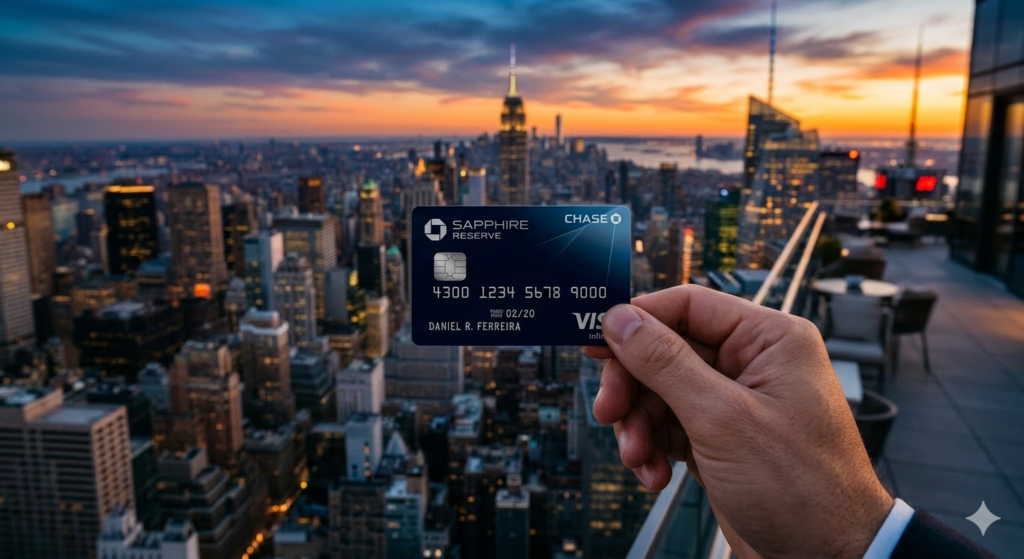 Anuidade e Posicionamento em 2026