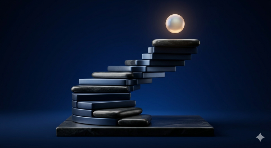 Benefícios Exclusivos para Investidores