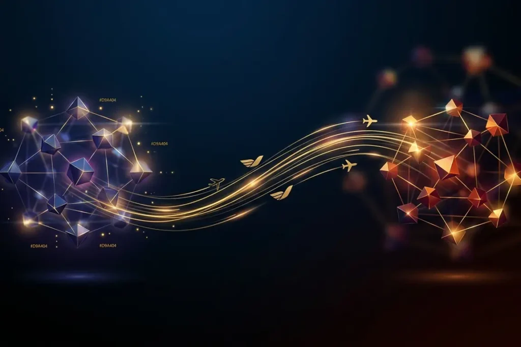 Descubra bônus e estratégias da Livelo, Esfera e Smiles