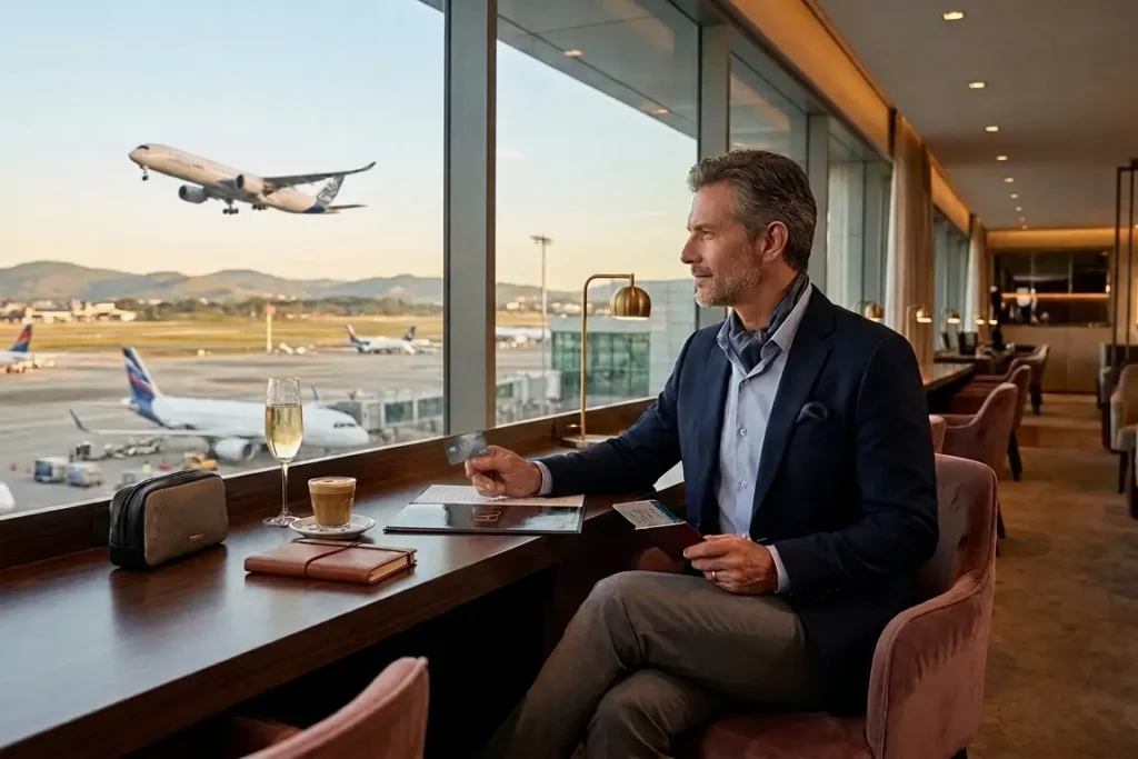 Elo Diners Club CAIXA