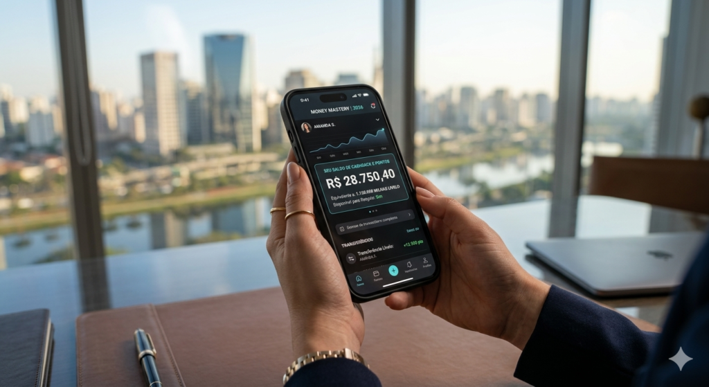 Qual Programa Gera Mais Retorno Real?