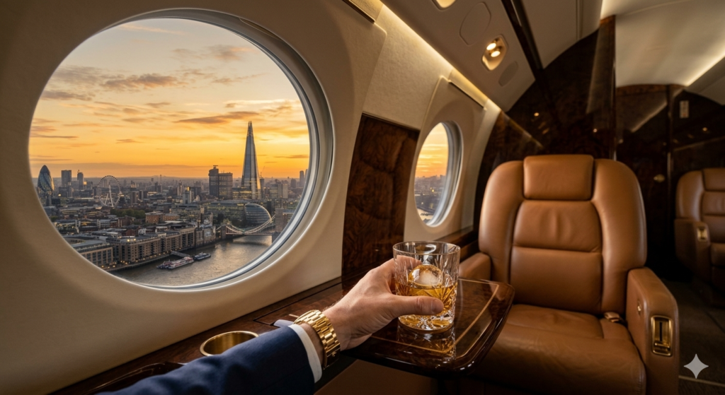 Vale a Pena Ter um Cartão por Convite?