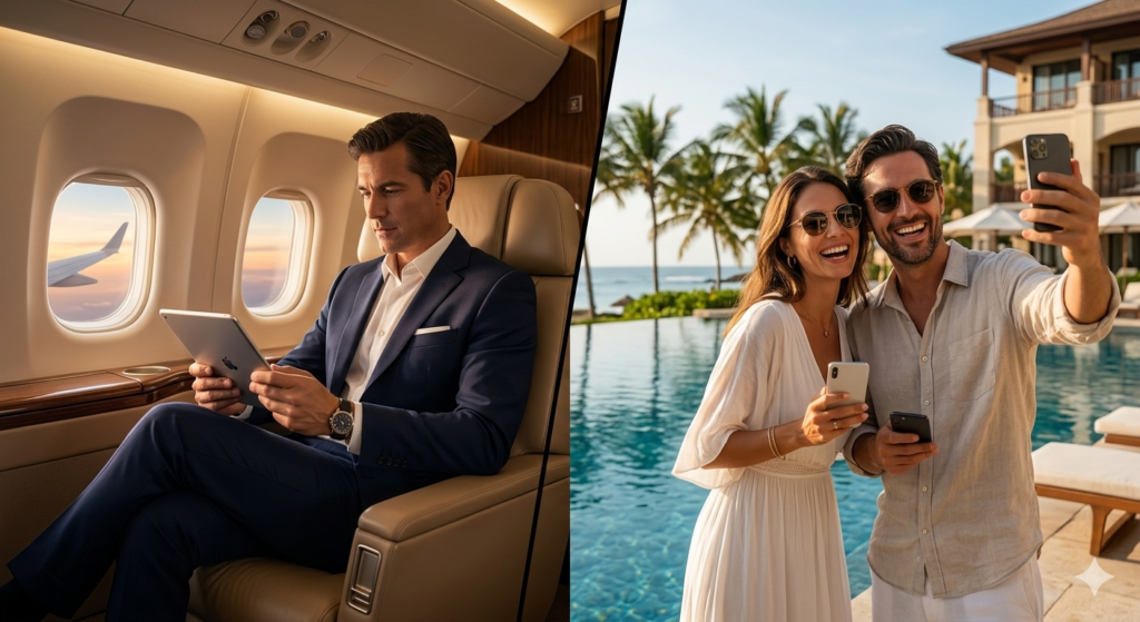 Qual Programa é Melhor para Cada Perfil