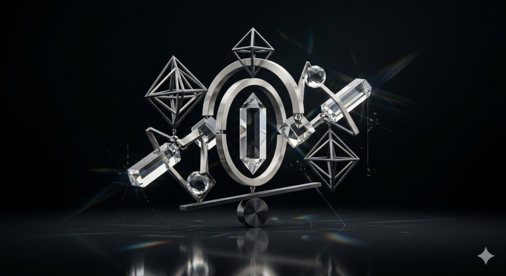 Os Cartões Mais Exclusivos do Mundo