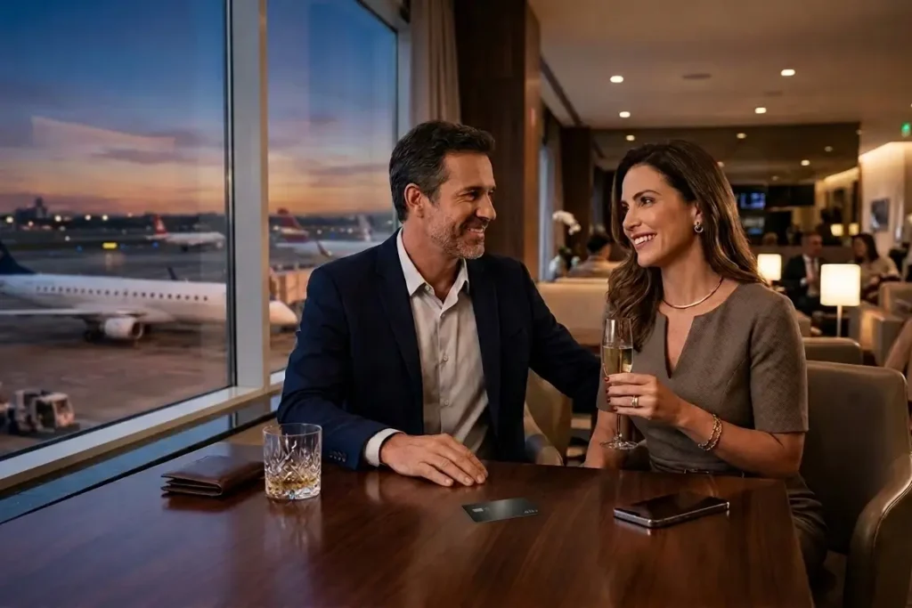 Ourocard Elo Diners Club do Banco do Brasil