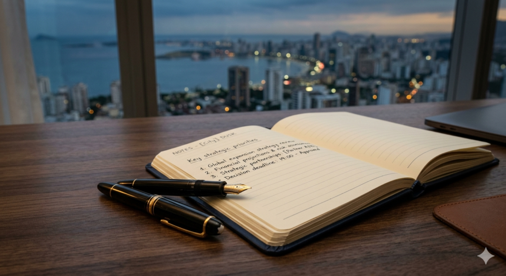 Para Quem o BTG Black Vale a Pena