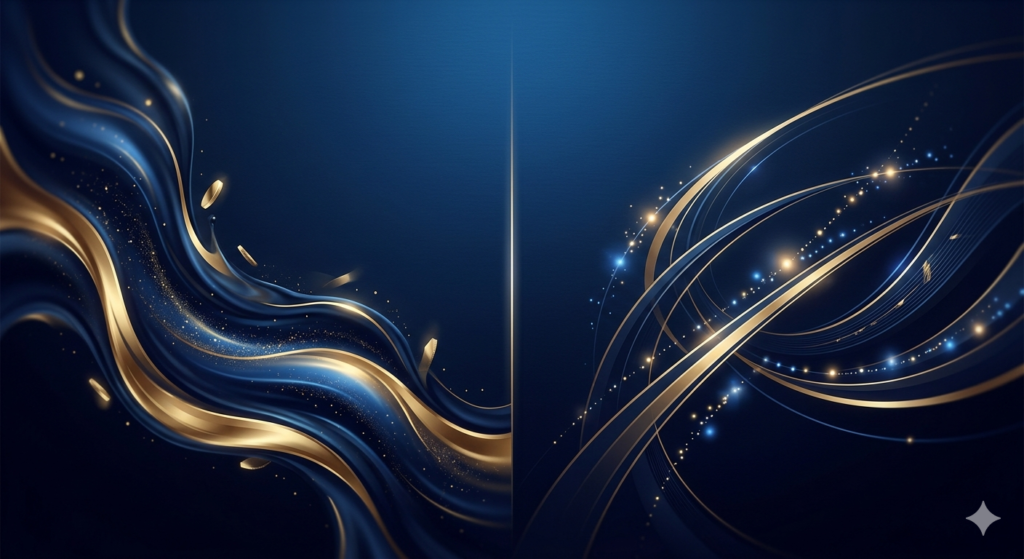 Pontos ou Cashback Qual Escolher