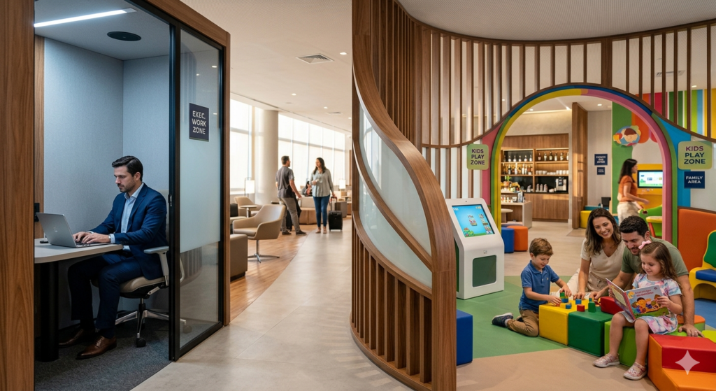 Tendências e novidades para 2026