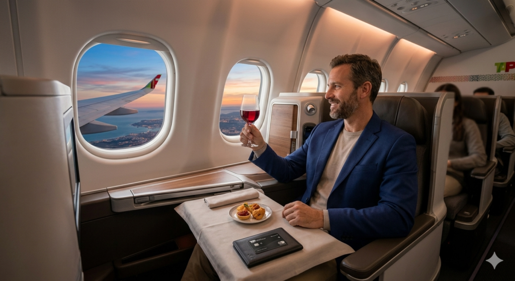 Vale a Pena o TAP BTG Pactual Black em 2026?