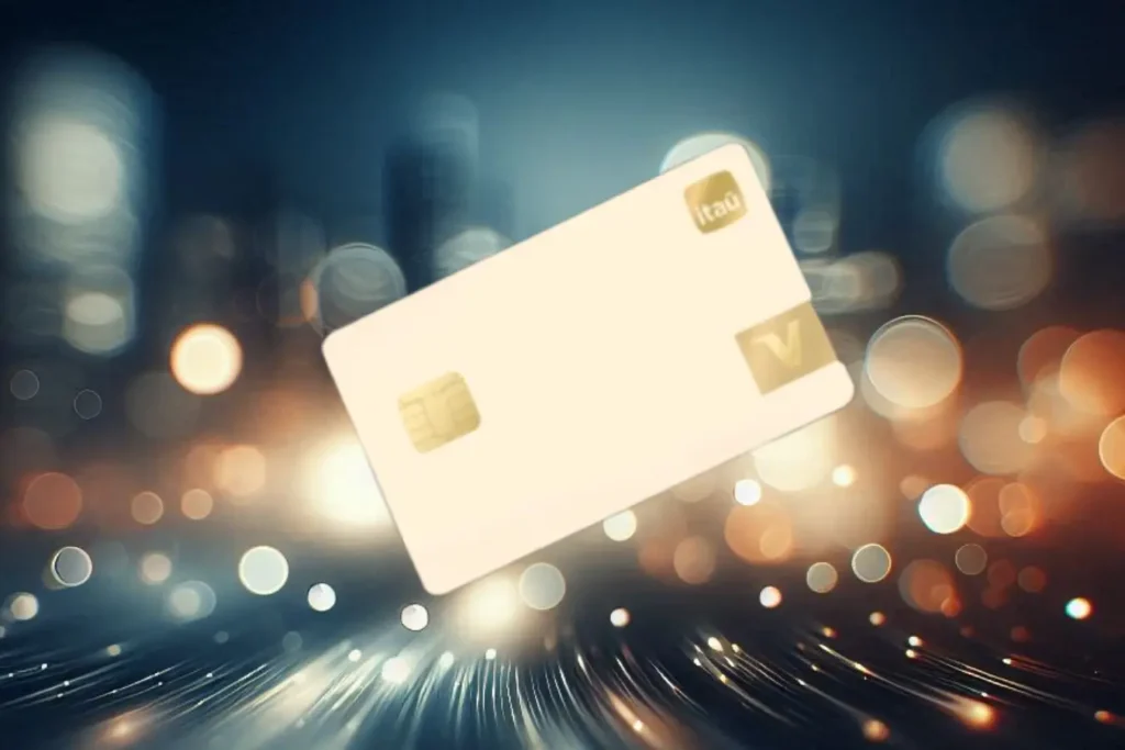 Itaú Privilege vale a pena-2026-3