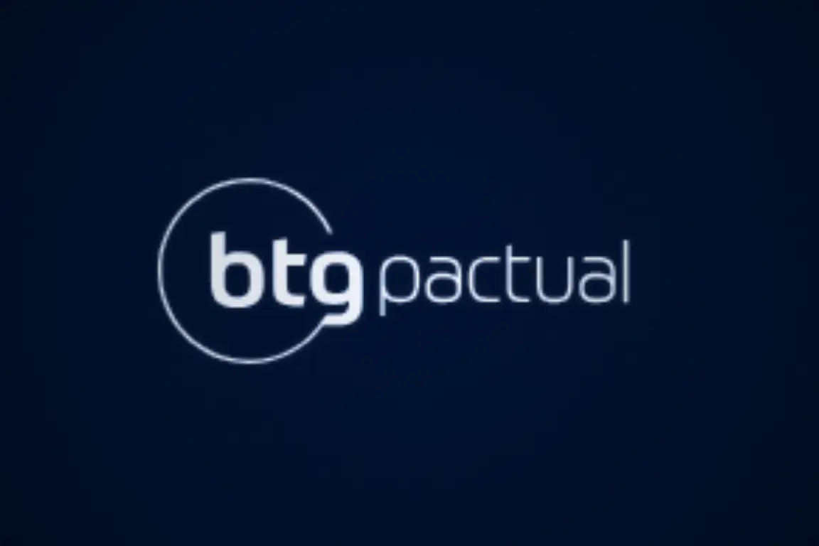 Cartões BTG Pactual: Comparativo Completo (BTG Ultrablue World Legend ...