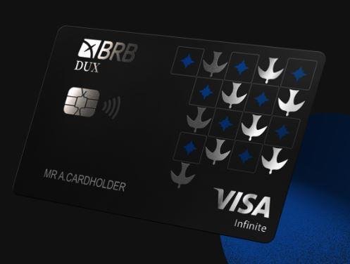 Cartões Premium para a Copa do Mundo 2026