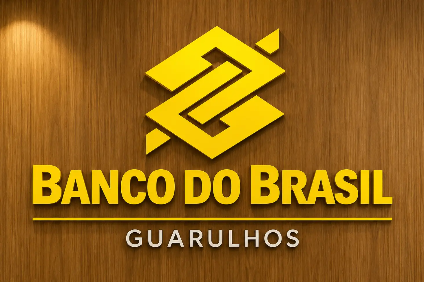 Casa BB em Guarulhos: Quais Cartões Têm Acesso à Sala VIP em 2026