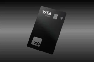 Cartões XP Visa Infinite One, Infinite e Legacy com benefícios premium, Investback, cashback e acesso a salas VIP em 2026.