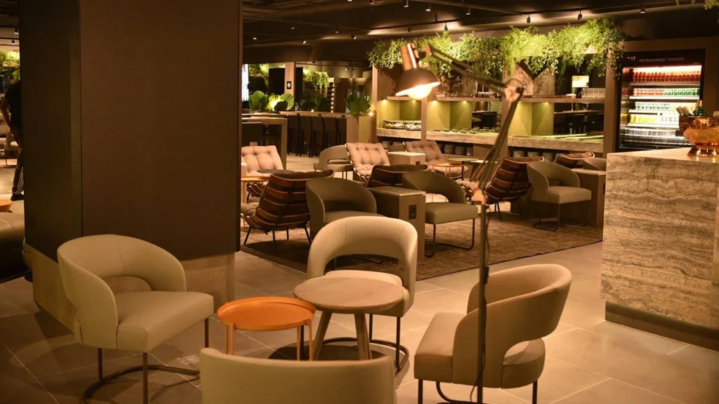 espaco-descanso-sala-vip-mastercard-black-lounge-guarulhos-gru.webp