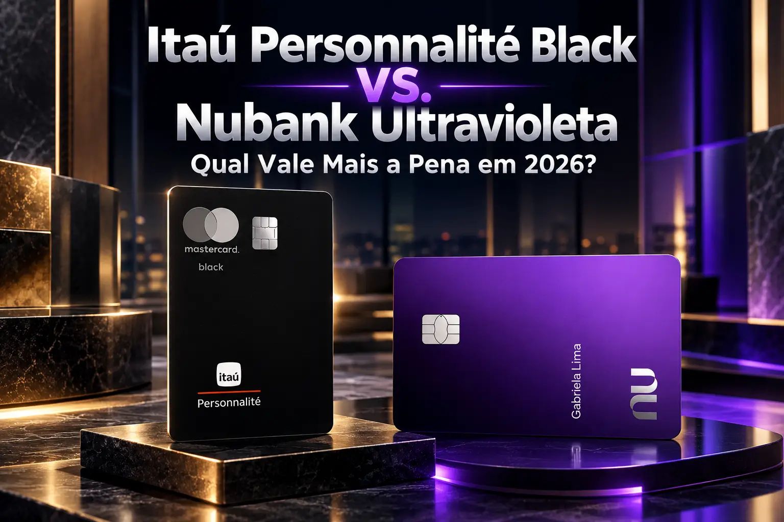itau-personnalite-black-vs-nubank-ultravioleta-2026